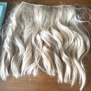 Halocouture 16” Halo